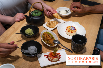 Ramen Wang, restaurant de ramen Paris 14e