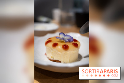 Ramen Wang, restaurant de ramen Paris 14e   - A7C07551