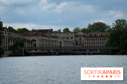 Torcy Canoë Kayak - IMG 4704