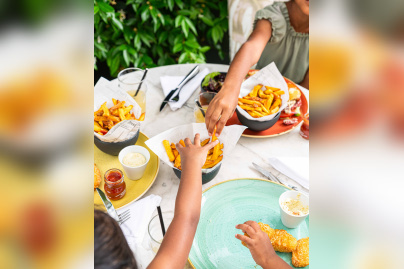 Pullman Paris Bercy - 5a18feda 0ca9 45e8 8fa8 1b7ed8b2bc4e