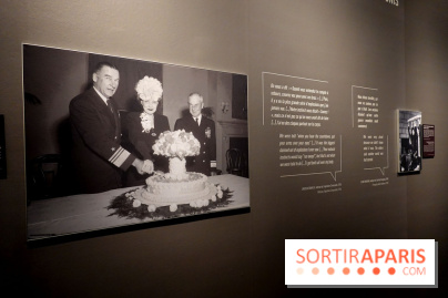 Le mur de Berlin, un monde divisé, nos photos - Expo Berlin Cité Architecture   Mai 2025   1 fotor 20250514115514