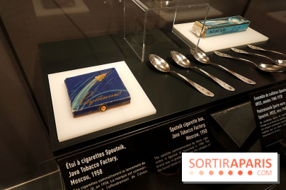 Le mur de Berlin, un monde divisé, nos photos - Expo Berlin Cité Architecture   Mai 2025   2 fotor 20250514115447