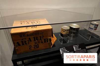 Le mur de Berlin, un monde divisé, nos photos - Expo Berlin Cité Architecture   Mai 2025   3 fotor 20250514115411