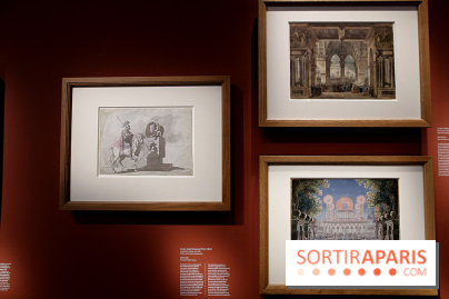 Louis-Jean Desprez, nos photos de l'expo à l'Institut suédois - Desprez Expo 8 fotor 20250515145554