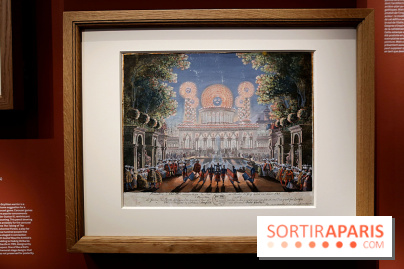 Louis-Jean Desprez, nos photos de l'expo à l'Institut suédois - Desprez Expo 9 fotor 20250515145633