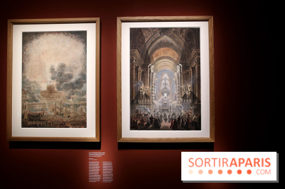 Louis-Jean Desprez, nos photos de l'expo à l'Institut suédois - Desprez Expo 13 fotor 2025051514544