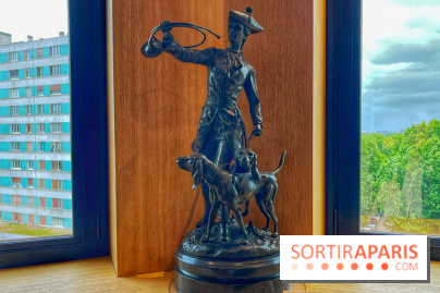 Collection dédié aux chiens - IMG 2316