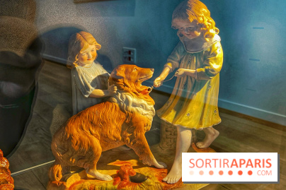 Collection dédié aux chiens - IMG 2318