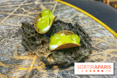 Lucas Carton - IMG 2237