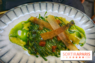 Lucas Carton - IMG 2240