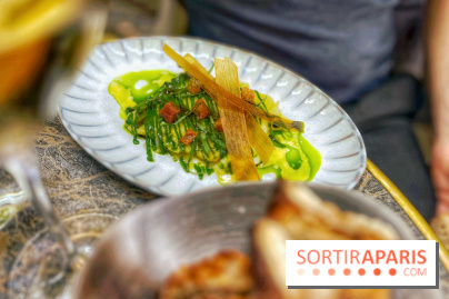 Lucas Carton - IMG 2241