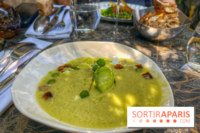 Lucas Carton - IMG 2242