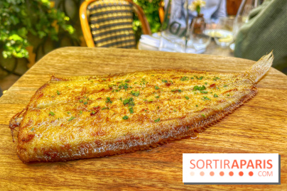 Lucas Carton - IMG 2245