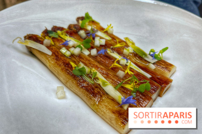 Lucas Carton - IMG 2248