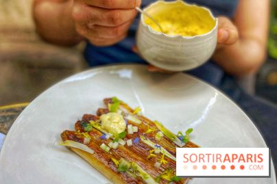 Lucas Carton - IMG 2252