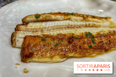 Lucas Carton - IMG 2253