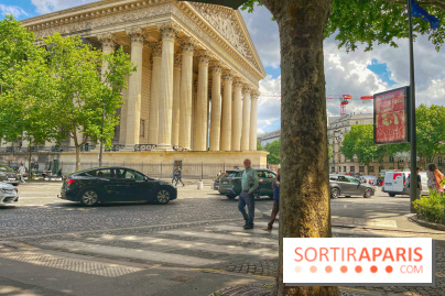 Lucas Carton - IMG 2255