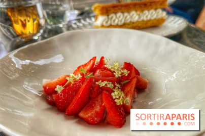 Lucas Carton - IMG 2257