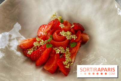 Lucas Carton - IMG 2258