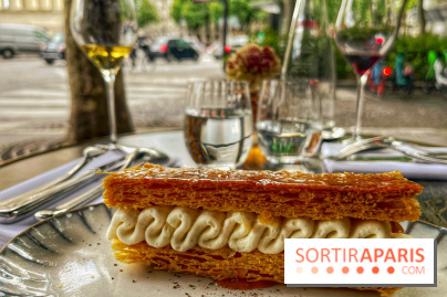 Lucas Carton - IMG 2259