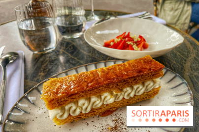 Lucas Carton - IMG 2264