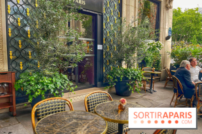 Lucas Carton - IMG 2269