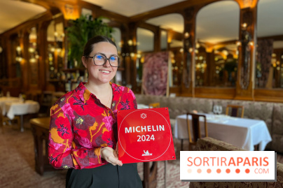 Lucas Carton - IMG 2274