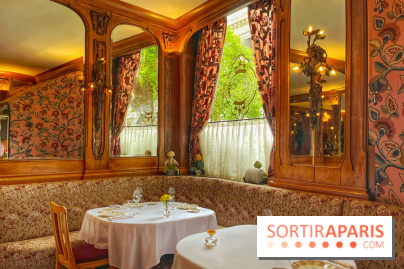 Lucas Carton - IMG 2275