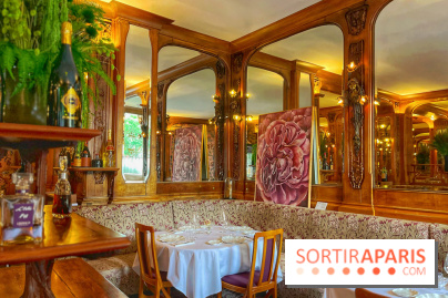 Lucas Carton - IMG 2276