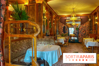 Lucas Carton - IMG 2277