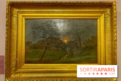 Musée Daubigny