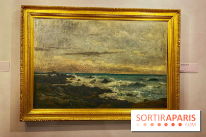 Musée Daubigny