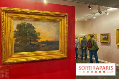 Musée Daubigny