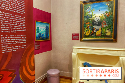 Musée Daubigny - IMG 2392