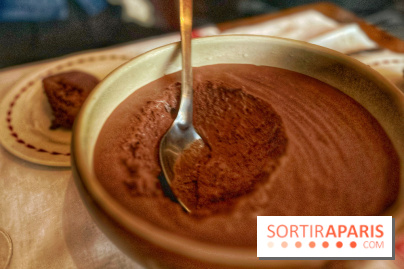 Auberge Ravoux - IMG 2375