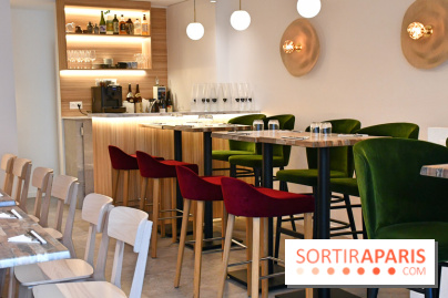 Wadon Izakaya, le restaurant japonais avec un menu Omakase gourmand à Paris - DSC 4069 Fotor