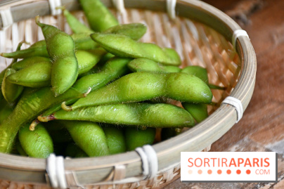 Wadon Izakaya, le restaurant japonais avec un menu Omakase gourmand à Paris - DSC 4074 Fotor