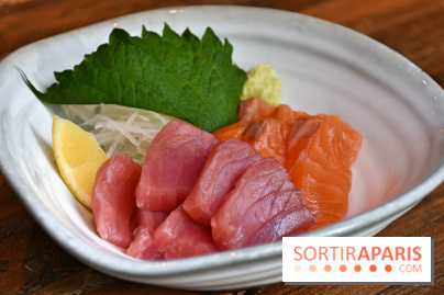 Wadon Izakaya, le restaurant japonais avec un menu Omakase gourmand à Paris - DSC 4081 Fotor