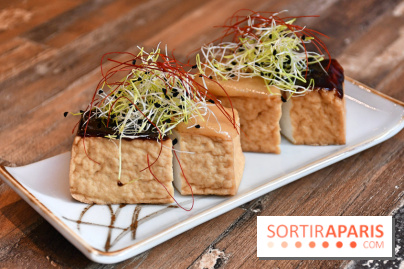 Wadon Izakaya, le restaurant japonais avec un menu Omakase gourmand à Paris - DSC 4083 Fotor