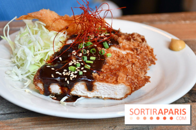 Wadon Izakaya, le restaurant japonais avec un menu Omakase gourmand à Paris - DSC 4086 Fotor