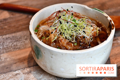 Wadon Izakaya, le restaurant japonais avec un menu Omakase gourmand à Paris - DSC 4096 Fotor