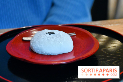 Wadon Izakaya, le restaurant japonais avec un menu Omakase gourmand à Paris - DSC 4105 Fotor