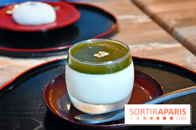 Wadon Izakaya, le restaurant japonais avec un menu Omakase gourmand à Paris - DSC 4107 Fotor