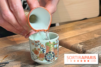 Wadon Izakaya, le restaurant japonais avec un menu Omakase gourmand à Paris - IMG 0151 Fotor