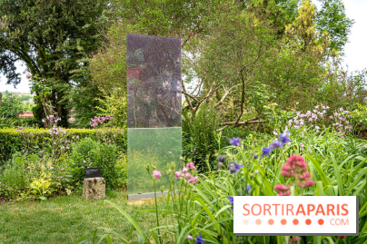 La maison du Docteur Gachet, les photos - A7C08587