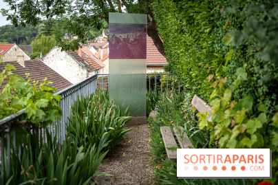 La maison du Docteur Gachet, les photos - A7C08599