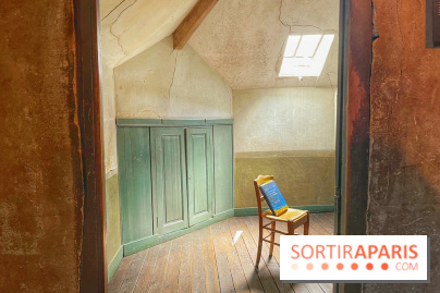 Encore plus d'Auvers-sur-Oise - IMG 2342