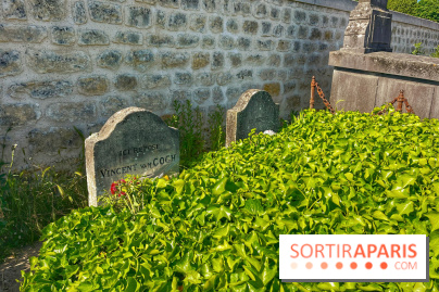 Encore plus d'Auvers-sur-Oise - IMG 2410