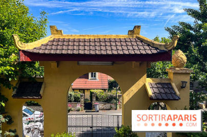 La pagode Trúc Lâm Thiền Viện - nos photos - image00026