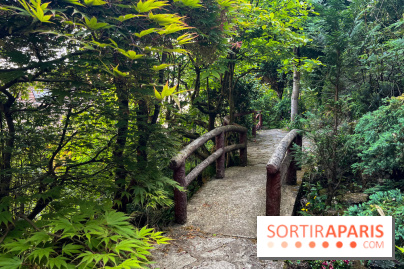 La pagode Trúc Lâm Thiền Viện - nos photos - image00023